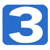 Kimt obituaries today. .  ...