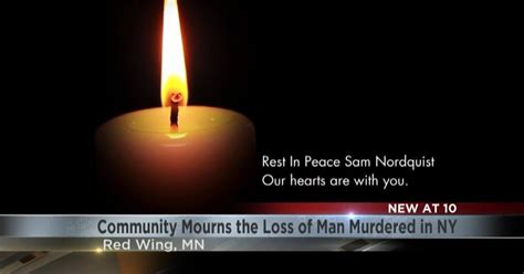 Kimt obituaries.  in Red Wing.  Watch KIMT News 3 Beginning of dialog window...