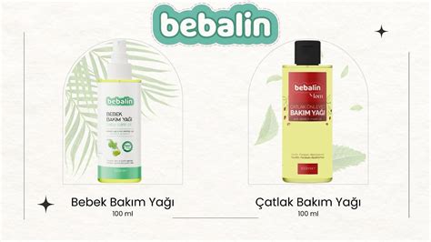 veodersti.rgarabwor.edu.pl. 