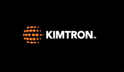 Kimtron. Things To Know About Kimtron. 