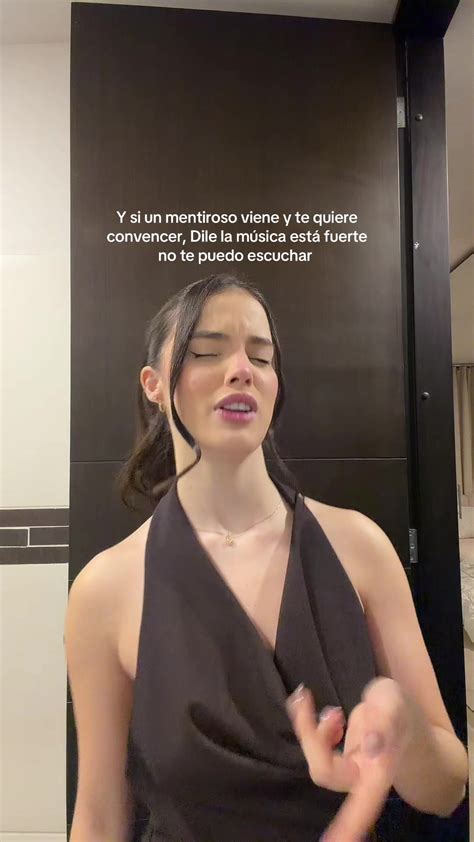 Kimvalentina Onlyfans Leak