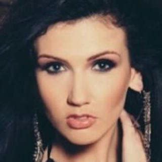 Kimxchelle Leaks [PPV] 67 Pics