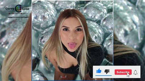 Kimy Queen Leaked 🍑 XxX