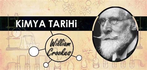 Kimya Tarihi Kimyaca. 