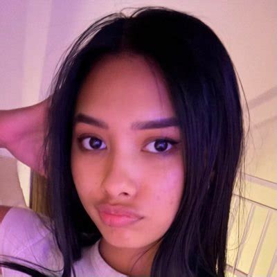 Kimykimura Onlyfans Leak