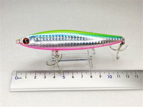 Kimyoz Halı ve Koltuk Yıkama