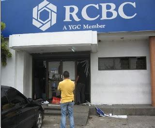 Kin of RCBC massacre suspects file murder complaints vs 38 cops