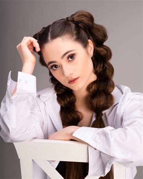 💋 Kinaaa_J Leaked +18 229 Vids