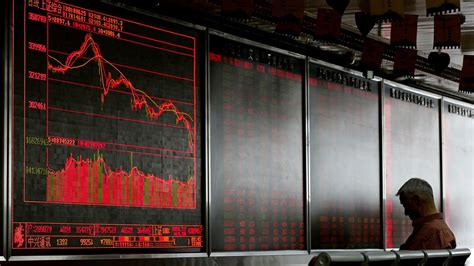 Kinafonder: B&auml;sta fonderna f&ouml;r att investera i Kina - Fondlistan