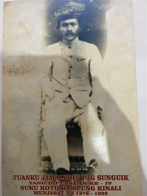 Kinali Halı ve Koltuk Yıkama