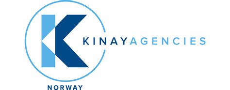 Kinay Halı ve Koltuk Yıkama