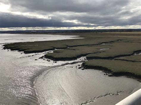 Kincardine Bridge - Cycle Routes and Map Komoot