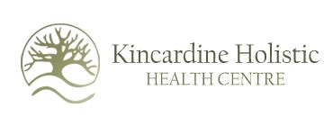 Kincardine Holistic Health Centre