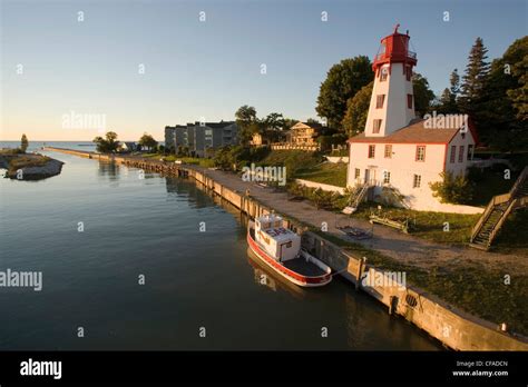Kincardine canada. Things To Know About Kincardine canada. 