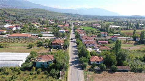 Kincilar Halı ve Koltuk Yıkama