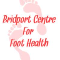 Kind 2 Feet - Chiropodists And Podiatrists in Bridport DT6 3JT