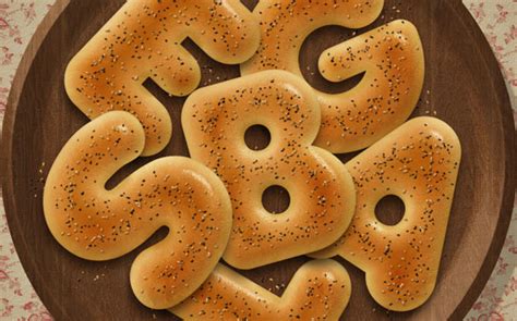 Cheddar bagels have the same famous partnership b