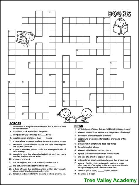 Kind of fitness test for K-12 students crossword clue