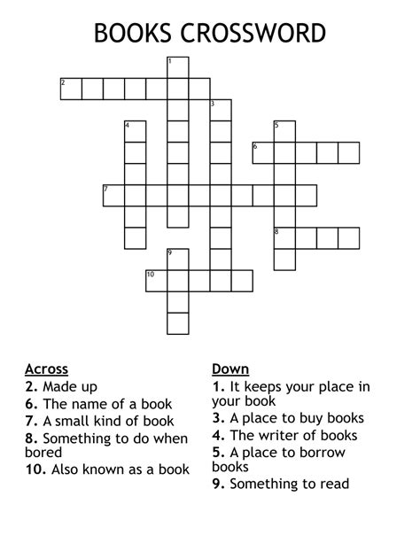 Kind of guidance nyt. This crossword clue was last seen on January 5 2023 in the popular New York Times Crossword puzzle. The solution we have for Kind of guidance has a total of 5 letters. NYT Crossword clue Answers 03/07/23 