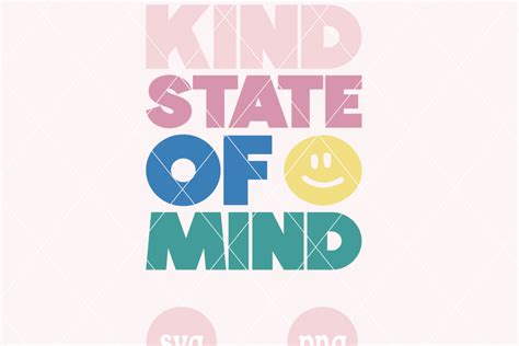 💦 Kind-State Leaks XXX