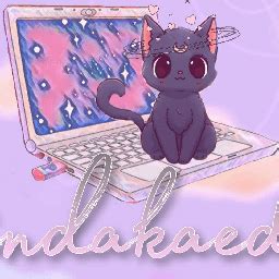 Kindakaede Onlyfans Leaked +18 💋
