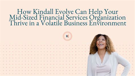 Kindall Krazy Onlyfans Leaked [SEX VIDEO] 176 Videos