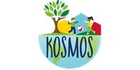 Kindcentrum Kosmos Gerth van Wijkschool