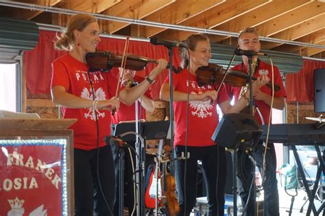 Location. Friends Of Kinde Palace. Categories. Festivals. Mark your calendars and plan to be in Kinde,MI on Sept 17th and 18th for the annual Kinde Polka Fest! Line Up this year: …. 