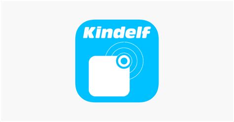 Kindelf app alternative.  Entdecken Sie die besten Kindle-Alternativen für Android...