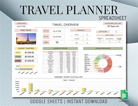 Kindelf tracker instructions.  Plan your trip with Google.  Download t...