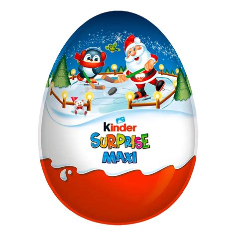 Kinderägg app