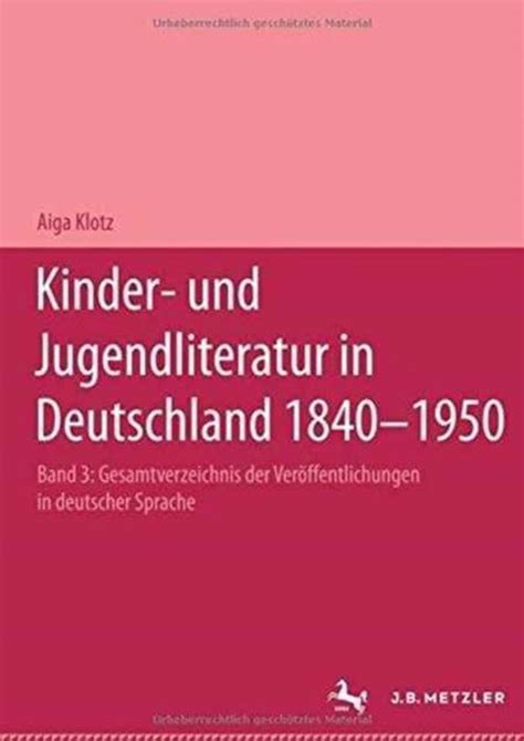 Kinder  und jugendliteratur in deutschland 1840 1950. - 1974 honda xl350 k1 service manual.