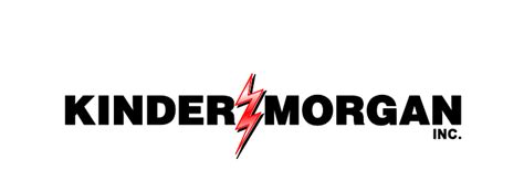 Kinder Morgan Inc - Ordinary Shares - Class P KMI - DividendMax