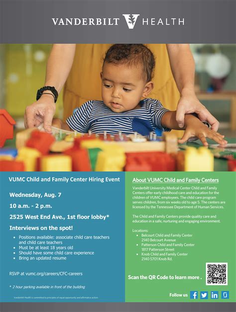  KinderCare has partnered with Anchorage families for more than 50 years to provide award-winning early education programs and high-quality childcare in Anchorage, AK. Whether you are looking for a preschool in Anchorage, a trusted part-time or full-time daycare provider, or educational before- or after-school programs, KinderCare offers fun and ... . 