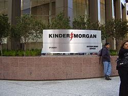 There are currently no open jobs at Kinder Morgan in Dallas listed on Glassdoor. Sign up to get notified as soon as new Kinder Morgan jobs in Dallas are posted.. Kinder morgan jobs