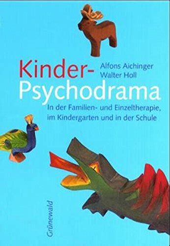 Kinder psychodrama in der familien  und einzeltherapie im kindergarten und in der schule. - Grundriss der geschichte der christlichen kirche.