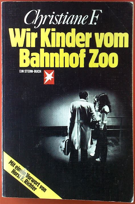 Kinder von bahnhof zu (ein stern buch). - Gender environment and development a guide to the literature.