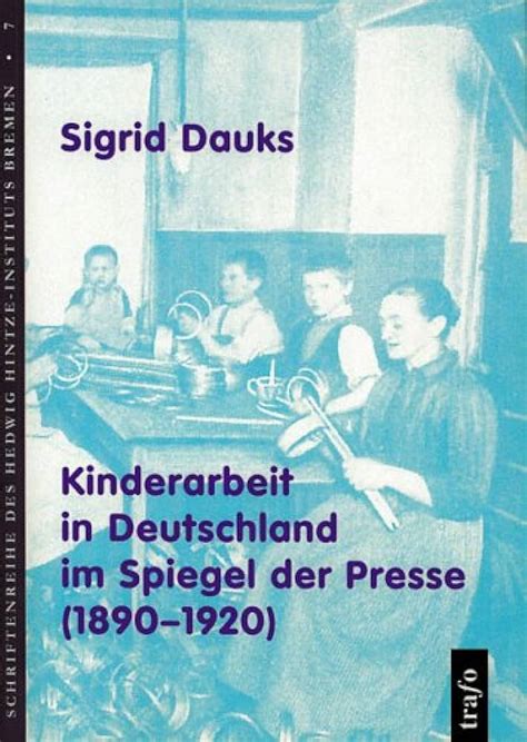 Kinderarbeit in deutschland im spiegel der presse (1890 1920). - 2012 yamaha tw200 combination manual for model years 2001 2012.