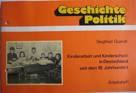 Kinderarbeit und kinderschutz in deutschland seit dem 18. - Suzuki dr 250 s handbuch 1985.