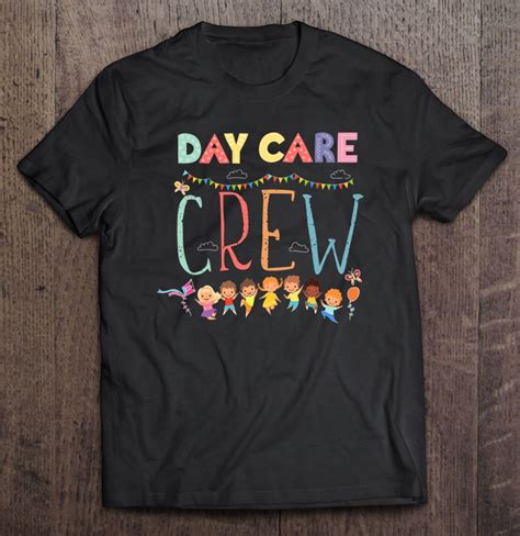Kindercare employee shirts. Answered December 6, 2021 - Center Director (Former Employee) - Addison, TX. My staff is provided with a shirt to wear. No long nails 