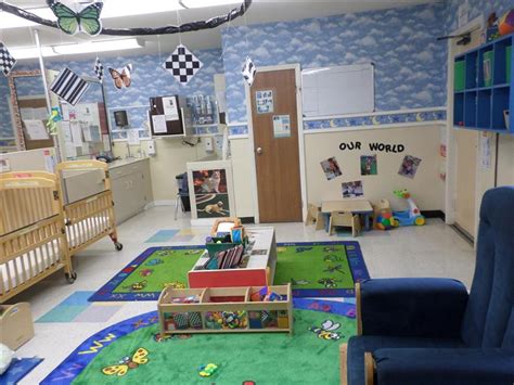 KinderCare® Learning Centers in Charlotte, North Carolina, offer year-round preschool programs for kids ages 3 to 4 years. ... 6.0 miles Away: 6603 Idlewild Rd .... 