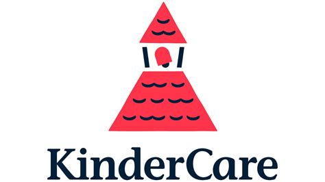 Kindercare learning center login. Things To Know About Kindercare learning center login. 
