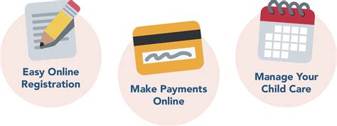 Kindercare payment portal. Things To Know About Kindercare payment portal. 