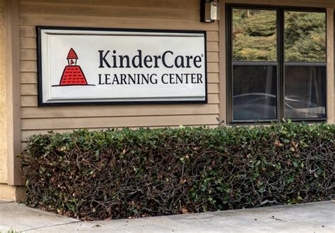 Kindercare rates. Check out the new health and safety measures we've put in place to protect families and staff. Address: 4920 Mack Rd , Sacramento , CA 95823. Ages: 6 weeks to 12 years. Open hours: 6:30 AM to 6:00 PM, M-F. Center Director: Paula Ritter. Our center is accredited by: NAEYC. Tuition & Openings Call (916) 428-1880. 