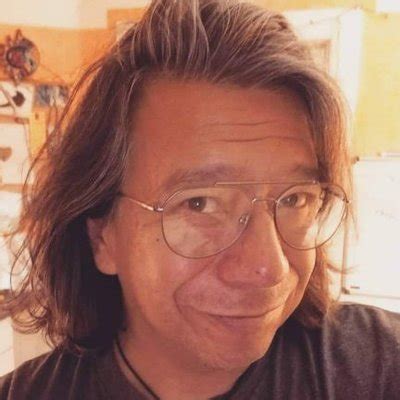 🍑 Kinderchivette Onlyfans Leaked [HD] 185 Videos