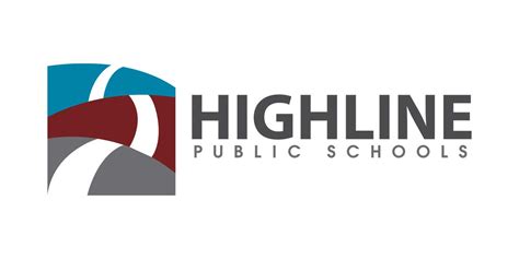 Kindergarten - Highline Public Schools