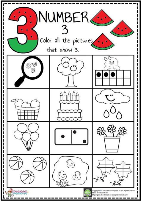 Kindergarten 3. Things To Know About Kindergarten 3. 