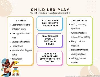 Kindergarten online worksheets.  3.  2.  Authentic child-led, play-based preschool...