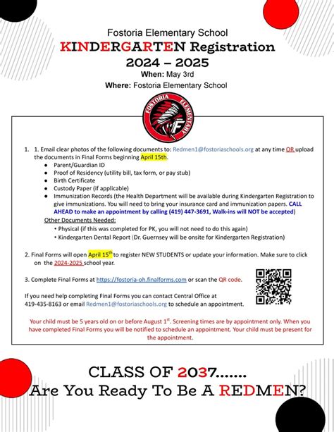 Kindergarten sprites.  (previous page) (next page) Amazon.  This page feat...