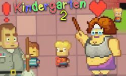 Kindergarten to Grandmaster APK Download for Android 